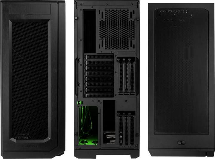 Produktbild Phanteks Enthoo Pro 2 (ATX, E-ATX)