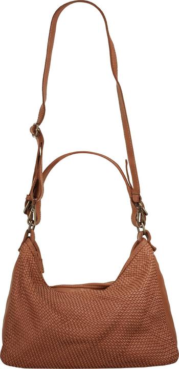 Produktbild Samantha Look Shopper
