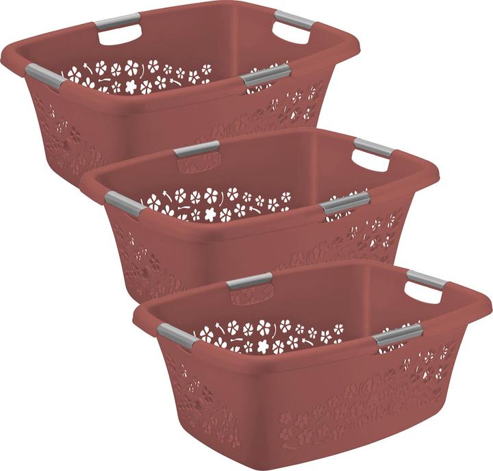 Immagine prodotto Rotho Flowers (50 l)