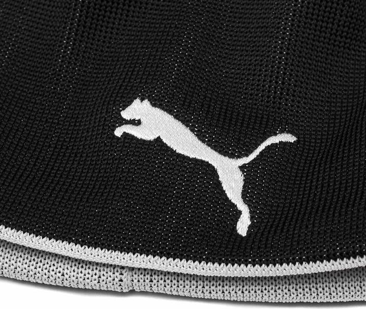 Actual product image Puma Liga Reversible (One size)
