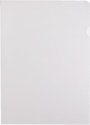 Immagine prodotto Herba-Plastic Sichthülle (A4, 100 x)