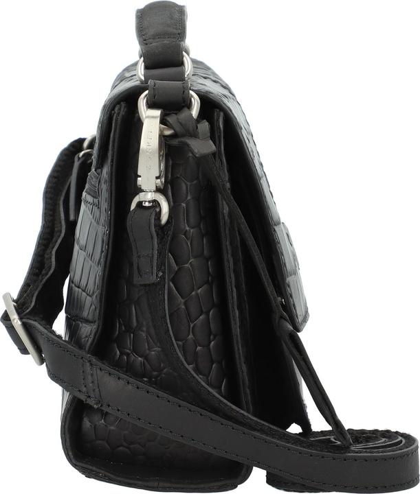 Image du produit Burkely Cool Colbie Citybag Small