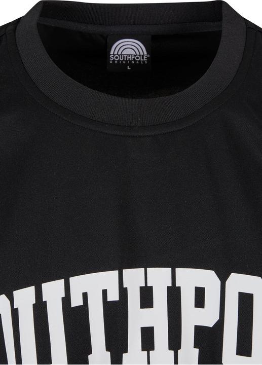 Actual product image Southpole College Tank Top - 173277 (XL)