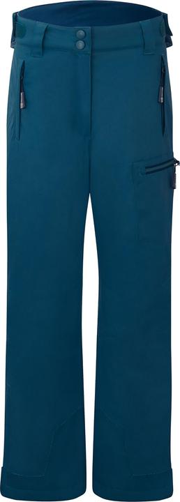 Produktbild Trollkids Kid's Hallingdal Pant (110)
