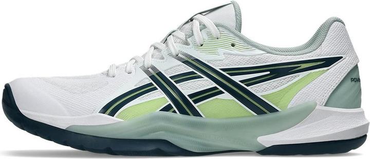Produktbild ASICS Performance Powerbreak Ff (44)