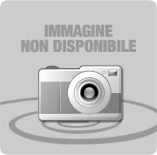 Produktbild Olivetti B1011 (BK)