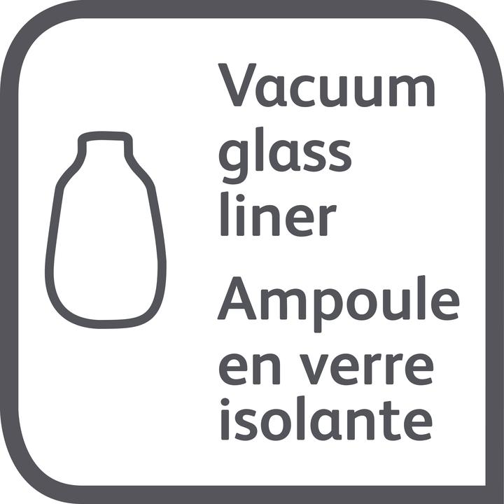 Immagine prodotto Emsa Razzo (0.50 l)