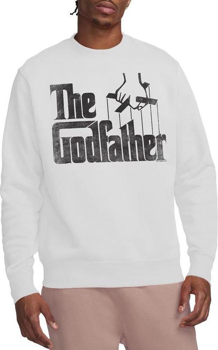Image du produit The Godfather - Sweat - Adulte (XXL)