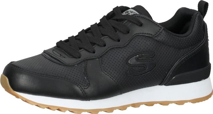 Skechers Sneaker - 91825
