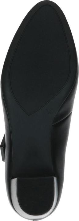 Produktbild Caprice Pumps (39)