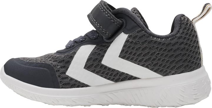 hummel Actus Recycled Infant (19)