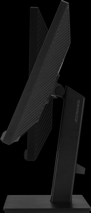 Actual product image ASUS BE24ECSNK (1920 x 1080 pixels, 23.80")