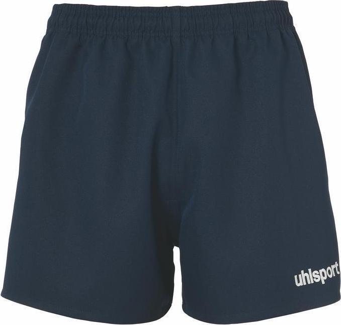 Image du produit Uhlsport Shorts RUGBY (S)