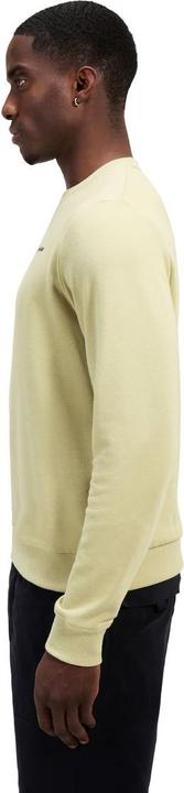 Produktbild Berghaus M Logo Crew Light (Sweatshirt) (3XL)