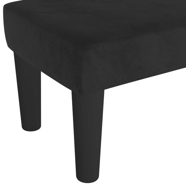 Produktbild VidaXL Melissa (70 cm)