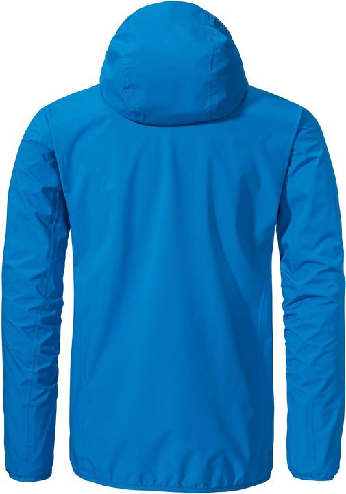 Image du produit Schöffel Jacket Style Migandi MNS (54)