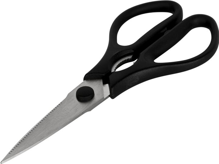 Immagine prodotto Ninja Foodi StaySharp