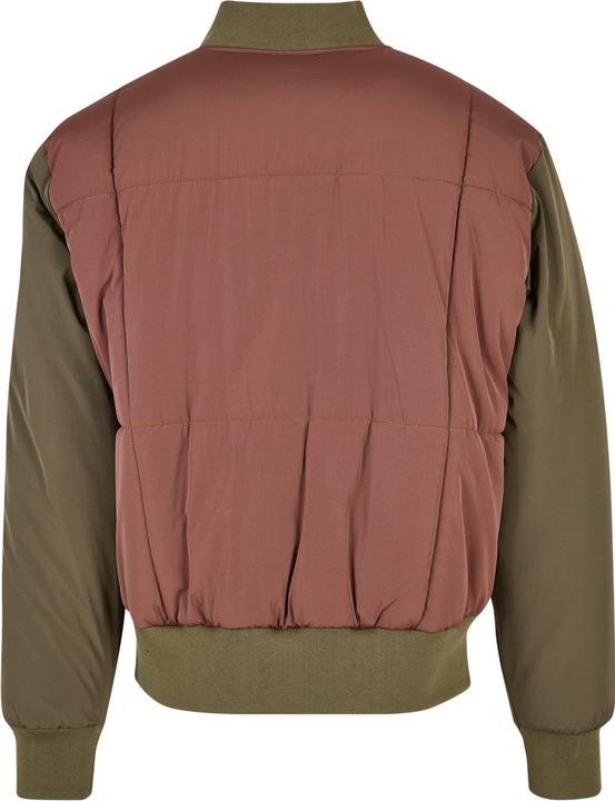 Immagine prodotto Starter Bomber trapuntato - 19365 (L)