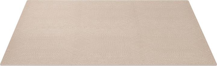 Actual product image Toddlekind Kids Play (180 x 120 cm)
