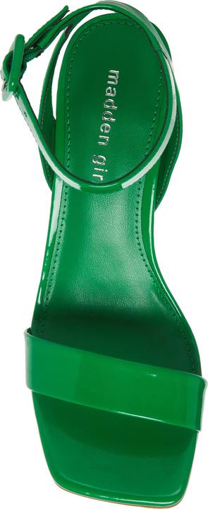 Produktbild Steve Madden enabsätze winnii (40)