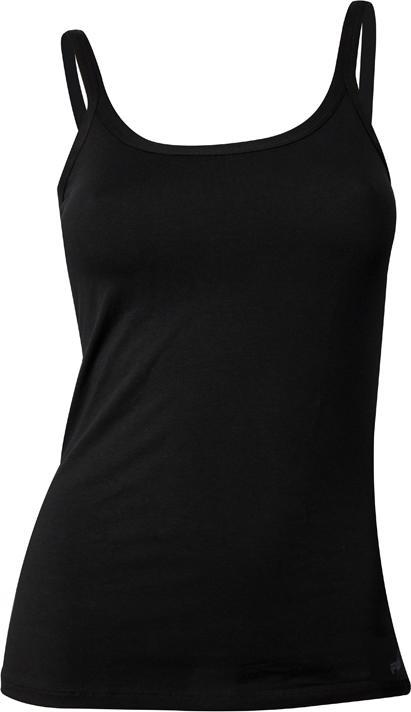 Actual product image FILA Tank top (S)