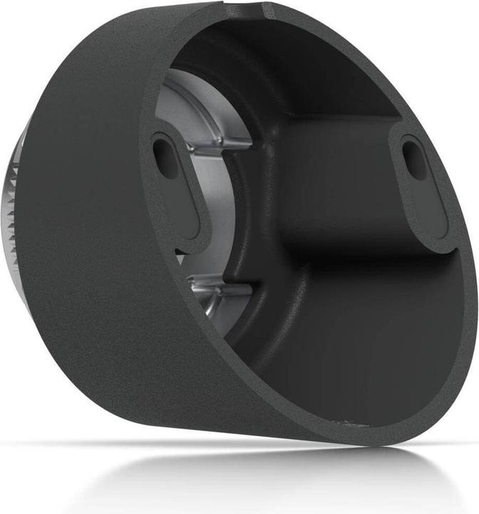 Image du produit Ubiquiti UniFi Bullet-Kamera mit abgewinkelter Basis (Kit de montage)
