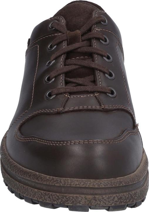 Produktbild Josef Seibel Emil 17 (42)