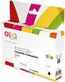Actual product image Armor OWA OWA Ink f. Workforce Pro WF 4630.4640.5110.5190.5620.5690 black 45 - Black (B)