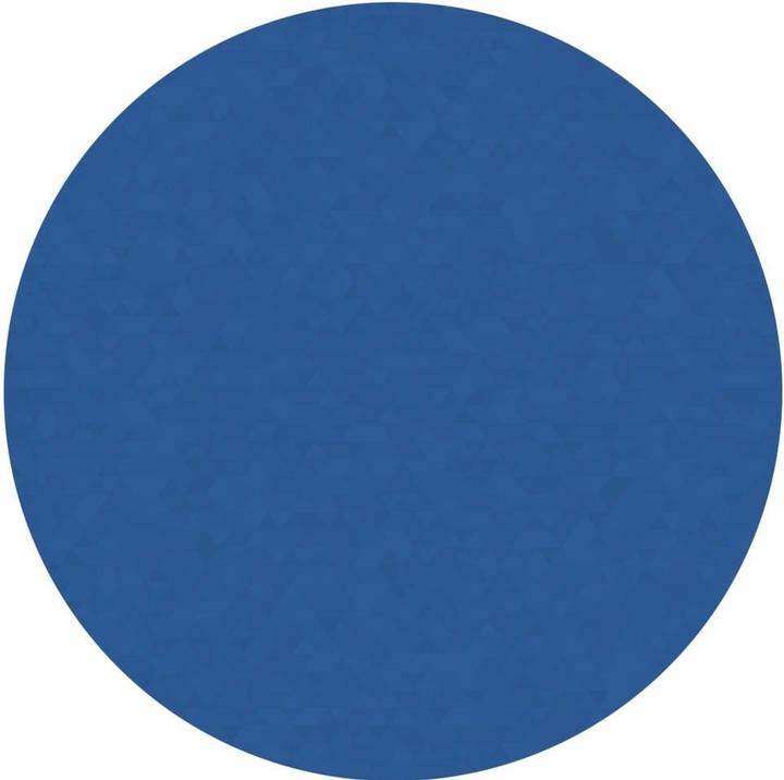 Productafbeelding Oxford TOP FILE+ hoekomslag, A4 (A4, 1 x)