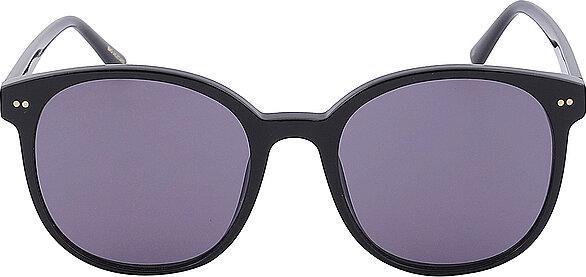 Actual product image Kapten & Son NAIROBI Sunglasses