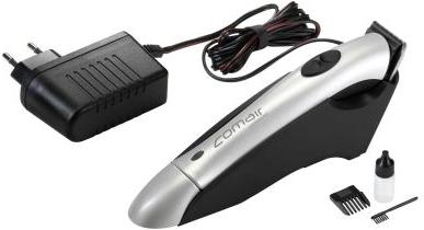 Immagine prodotto Comair Trimmer originale Perl OT 10