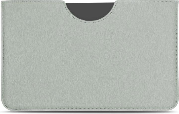 Gris PU ( Pantone #c1c6c8 )