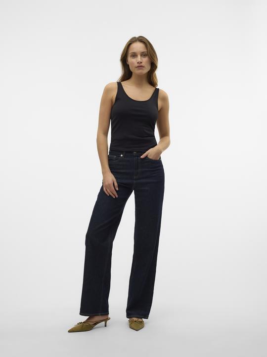 Produktbild Vero Moda Vmmaxi My Soft Uu Tank Top Noos (M)