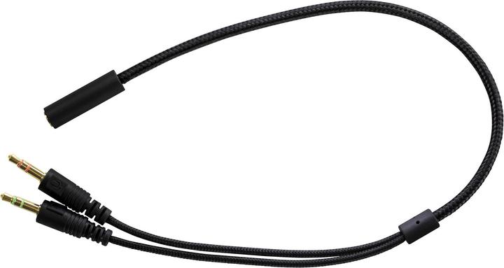 Immagine prodotto Cooler Master MH751 (Cablato)