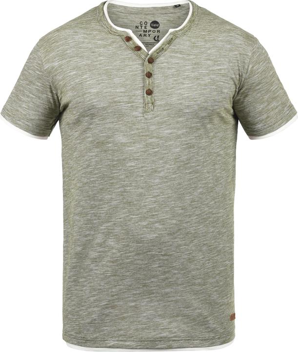 Image du produit Solid SDDigos 21103580ME (XL)