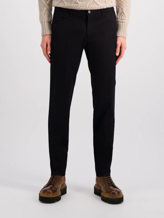 Immagine prodotto BRAX Fabio Chino Slim Fit Black (W35/L30)