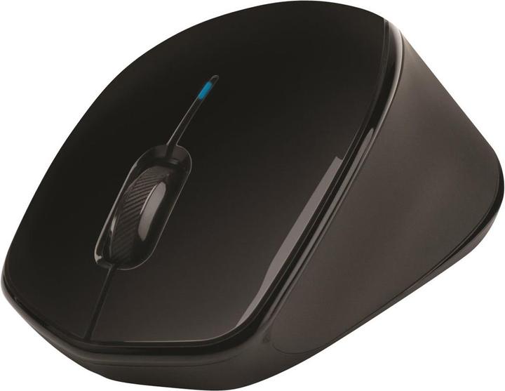Actual product image HP X4500 (Wireless)