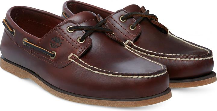 Produktbild Timberland Halbschuhe (43)