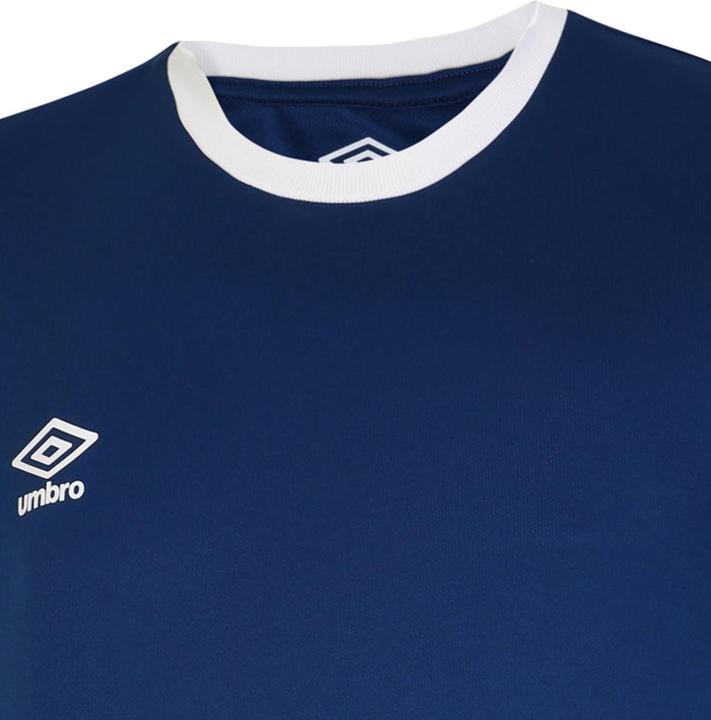 Immagine prodotto Umbro Maglia Uomo Total Training (3XL)