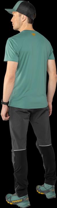 Produktbild Dynafit Traverse T-Shirt (46)