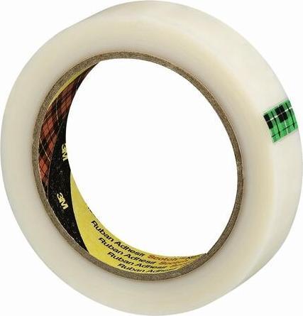 Produktbild Scotch Magic Klebeband (19 mm)