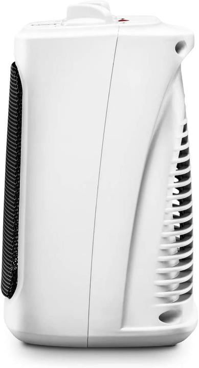 Immagine prodotto Trotec TFC 16 E (2000 W)