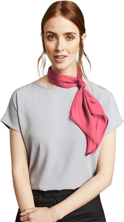 Actual product image Premier UTRW2828 P