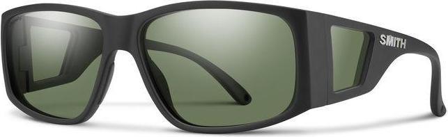 Image du produit Smith Monroe Peak
