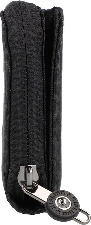 Image du produit Kipling Basic Plus Money Love Geldbörse RFID 12,5 cm