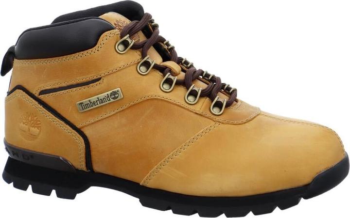 Produktbild Timberland Splitrock 2 (41)