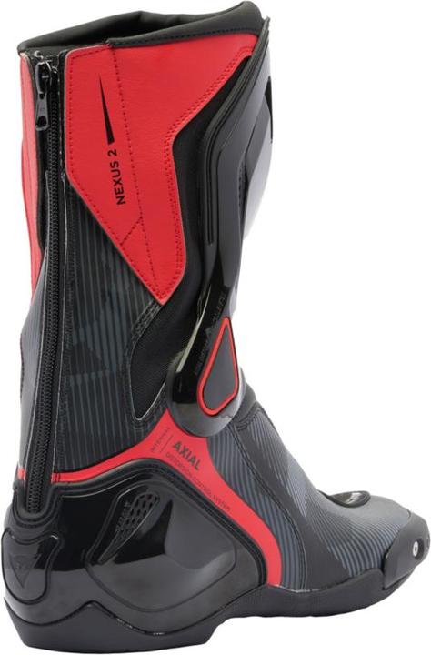 Immagine prodotto Dainese Bottiglie Nexus 2 (Uomini, 42)