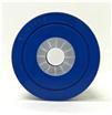 Produktbild Poolking Kartuschenfilter SC704