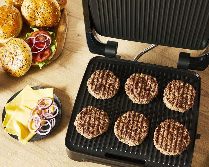 Actual product image Tefal GC271D10 (EU plug)