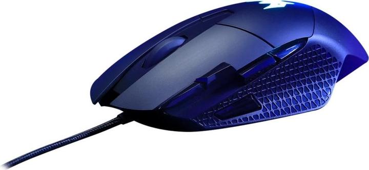 Immagine prodotto Acer Predator Cestus 315 (Cablato)